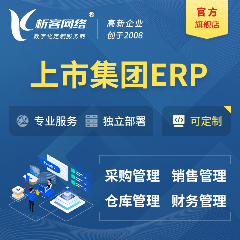 怒江傈傈族上市集团ERP软件生产MES车间管理系统